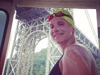 Stage 7 - George Washington Bridge to Verrazano Bridge 02